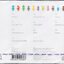 CD,Preppy G - Let's Go (เพรพพี จี ชุด เล็ทซ์โก)(2545)