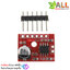 Amplifier Class AB 5W 5V โมดูลขยายเสียง 5W คลาส AB
