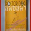 DOCTOR DOG หมอหมา โดย หมอปิยะพันธุ์ พันธุ์เพ็ง (มือสอง) (สภาพ85-95%)