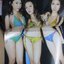 นิตยสารZOO ฉบับ136 ปี2553 ปก กวาง เบียร์ โบวี่