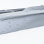 1/350 IJN Aircraft Carrier Taiho