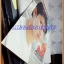 หนังสือดารา ฉบับเผยนาทีมรณะ จอห์น ดีแลนสภาพดี