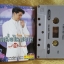 เทปเพลงไทยสากล ก๊อต จักรพรรณ์ อาบครบุรี อัลบั้ม หนึ่งในสยาม ชุด2