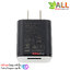 Power USB Adapter 5V 1A แหล่งจ่ายไฟ USB 5 โวลต์ 1A สำหรับ Arduino ESP32 ESP8266