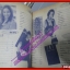 หนังสือเพลงพร้อมคอร์ดกีตาร์ GUITAR HITS 009 ปี2539 มีภาพ วงคาราบาว