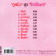 CD,ภูสมิง หน่อสวรรค์ ชุด รักนิรันดร์ (Phusming nosavan)(แผ่นหายาก)