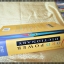 WORD POWER DICTIONARY IMPROVE YOUR ENGLISH โดย รีดเดอร์ส ไดเจสท์