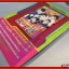 หนังสือเพลงพร้อมคอร์ดกีตาร์ GOLD FINGER 06 ปี2544
