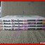 การ์ตูนบ้าน TUBAME SYNDROME สึบาเมะ ซินโดรม เล่ม 1,2,3,4 สนพ.สยาม (8เล่มจบ) (ขายยกแพค)(สินค้า PROMOTION)
