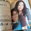 Top Star No.20 ปี2543 หนังสือเพลงพร้อมคอร์ดกีตาร์