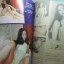 นิตยสารแมน ฉบับพิเศษ บราโว