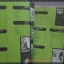หนังสือเพลงพร้อมคอร์ดกีตาร์ เดอะกีต้าร์ THE GUITAR ฉบับที่300 ปี2542