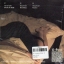 CD,The Passion of Anna - Lusty