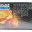 Bio Reishi Coffee กาแฟไบโอริชี Unicity กาแฟเห็ดหลินจือ ราคาถูก ฟรีของแถมทุกรายการ
