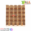 แผ่นระบายความร้อนชิฟ MCU Heat sink memory north and south heat bridge memory heatsink