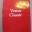 นิตยสาร Venus Classic รวมนางแบบ 14ท่าน มีทั้งหมด 95หน้า สีทั้งเล่ม ปกหน้ามีรอยพับหน่อย