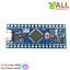 Nano Every Controller New version of Atmega4808 for Arduino บอร์ด Nano Every