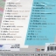 DVD Karaoke,Music all hits