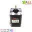 Stepper Motor สเต็ปมอเตอร์ 12V 0.8N.m 1.5A 17HS6001