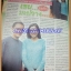 นิตยสารอัลบั้มชีวิตดารา ฉบับที่227 กุมภาพันธ์ 2543 ปก เชอร์รี่ ผุงประเสริฐ