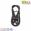 HDMI cable display port line hdmi สาย HDMI ยาว 50 cm