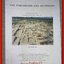 หนังสือ ชนชาติโปรตุเกสในสมัยอยุธยา ฉบับภาษาอังกฤษ THE PORTUGUESE AND AYUTTHAYA