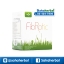 FibRotic Jeunesse Detox ไฟโบรติค เจอเนส ดีท๊อกซ์ ราคาถูก ฟรีของแถมทุกรายการ