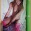 CUTE คิวส์ VOL.07 NO.75 ปี2550 COVER GIRL Jee Patarasiri สภาพดี ใหม่ เก่าเก็บ 95%