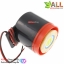 Buzzer 24V สัญญาณเสียงเตื่อนภัย/กันขโมย