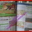 หนังสือคู่มือเกมส์ WEEKLY ONLINE NO.373 ปี2010