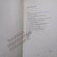 RADIO DIRECTION FINDING / D.W. WATSON /