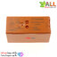 RT424024 รีเลย์ 24V 8 ขา สวิตช์ 2 ทาง 2 ช่อง 250V 8A Relay RT424024 relay 24v