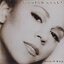 Used CD,Mariah Carey - Music Box (B)(1993)(Australia)