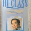 นิตยสารHI-CLASS,ไฮคลาส ปีที่17 ฉบับ182 2543 ปก ยุวรัตน์ กมลเวช /