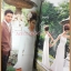 นิตยสารแพรว ฉบับที่429 2540 ปกลลิตา ปัญโญภาส พรชิตา ณ สงขลา