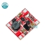 Step Up Module 1-5V to 5V 1A โมดูลแปลงไฟขึ้น 1-5V เป็น 5V กระแสสูงสุด 1.5A