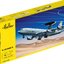 1/72 E-3B AWACS
