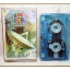 เทปเพลงไทยสากล รวมเพลงละคร ชุดครบรอบ29ปี ไทยทีวีสีช่อง3