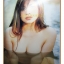 FOTO ALBUM VOL.02,2004 ปก FERN CHONTHICHA