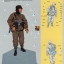 1/16 Schutz (Kampfgruppe Hansen 1944)