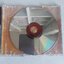 Used CD,บัลลังก์เมฆ The Musical (Original Cast Recording)รวมเพลงประกอบละคร(รวมศิลปิน)V.A.T(แผ่นCDมีรอยเล็กน้อย)(B)(2545)