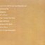 CD,Maja Christina - Romance Voice (HDCD)