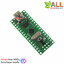Nano 3.0 Atmega168 CH340G บอร์ด Arduino Compatible