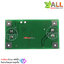LED driver 350mA 1W PWM dimming input 5-35V DC-DC step-down constant current module