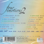 CD,Four Emotions 2 - The Power of Voices (เต้น, โบว์ลิ่ง, นิว-จิ๋ว, โรส)(รวมศิลปิน)(V.A.T)(2555)