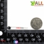50K Thermistor เซนเซอร์วัดอุณหภูมิ แบบตัวต้านทานปรับค่าได้ 503 จำนวน 1 ชิ้น