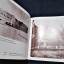 สมุดภาพสถาปัตยกรรมกรุงรัตนโกสินทร์ (The Architectural Pictures of Rattanakosin)