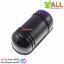 เซ็นเซอร์ตรวจจับวัตถุ ผู้บุกรุก แบบอินฟาเรด ระยะไกล 30m ABT-30 Active Infrared Beam Sensor Detect