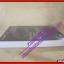 มนต์พฤกษา มายาแห่งรัก โดยนีรนารา สนพ.1168 (มือสอง) (สภาพ85-95%)