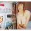 นิตยสารEXRAY ฉบับที่22 2550 สภาพดี ปก ASE WANG